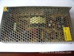 LED电源 120W 12V10A 24V5A 关电源(保修一年)质量保证