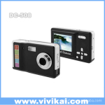VIVIKAI �����ؼ۴��� �� 1200������������� DC-508