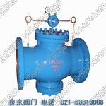 ��ӦYK43X/YK43F������ھ�������ѹ��