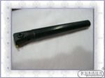 KIGMR2520B-3V����Բ�в۵��ˣ��侩��GMM3015-04V��Ƭ�����ɵ���