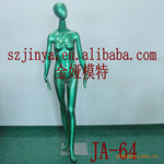 ��Ӧ����櫡������Ůģ��������Ůģ�ؽ�������ģ��