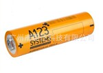 A123 AHR32113-ULTRA-B 4.4AH