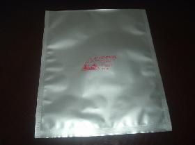 包装袋今后的重要性、以后的发展趋势。