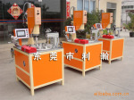 ��Ӧ�������๦λ�Զ����ӻ��ͼ۳���ֱ��