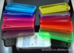 ������Ӧƻ��IPHONE4G/4GS��ʯ����ˮ��