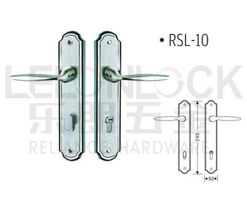 RSL-10