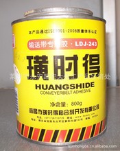 助力机械手完结流水线安装作业的流程过程