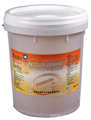 催干剂-水性醇酸树脂催干剂--阿里巴巴采购平台