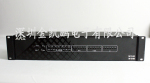 AMX NI-3100 NetLinx���������������µ��������ƣ�