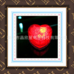 ��ӦLED��ˮ/��������ˮ���Ʒ������ �߲ʷ������ ����/�ư�