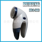 锐风毛球修剪器,去毛球器