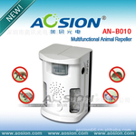 ��Ӧ����aosion����/��è/�๦��������AN-B010