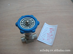 [�������������ż۵�]��ӦJ61W-320P�в庸��ֹ�����ֻ���