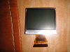 TD020THEG1     ͳ�� TPO 2.0�� Һ����