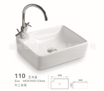 �����ݸ�˹�ء���Ӧ110�����裬�ߵ���--ǿ���Ƽ�