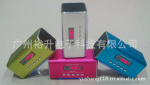 供应优质优价迷你小音箱 MD-Y21