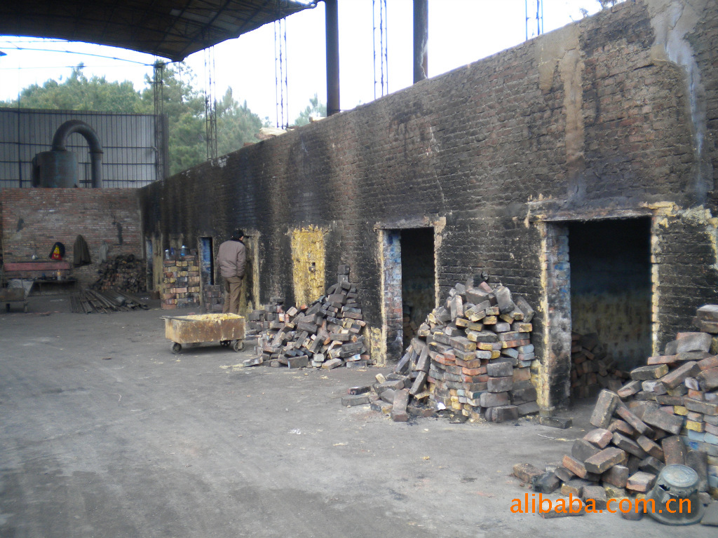 供应镍铁合金 图片