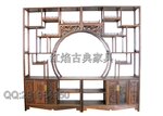 ��ľ�Ҿߣ�ʵľ��˽������Ҿߣ��ŵ�Ҿߣ���������ǽ�����ż�