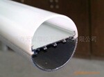 ����ֱ��T5 T8 T10 LED�չ��PC�ƹܵ��� PC˫ɫ��