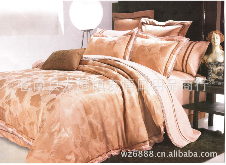 【厂家专业生产蚕丝被,价格优惠,欢迎洽谈】价