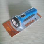 ����km-8506 7LED����ֵ�Ͳ����������ó��