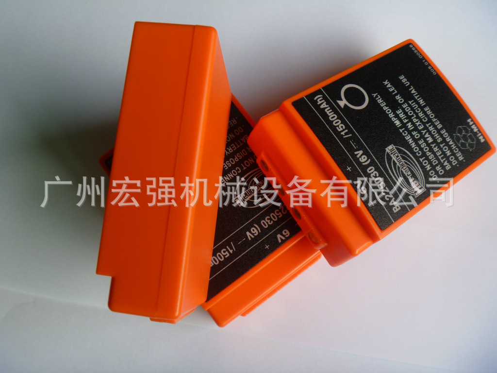 HBC电池 型号:FUB05AA FUB03A _ HBC电池