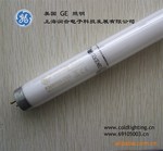 ����GE������36W CovRguard�������ߡ���