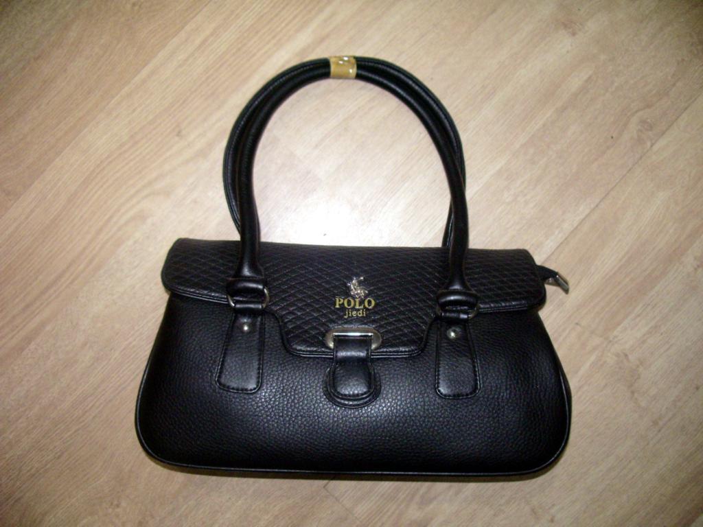 河北白沟春雨皮具厂