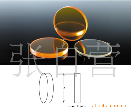 【反光镜激光打标机激光雕刻机激光绘图仪医学