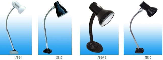 JL50D-5A磁性机床工作灯 36V35W散热型AC工作灯