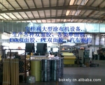 上胶涂布加工/胶粘制品研发加工