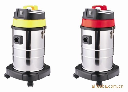 洗车工具-供应汽保工具 维修工具 汽车美容吸尘