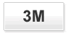 3M       ϵ��