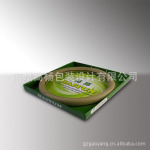���ེȦ����Ƥ��СţƤ�����˰��װװ�ֽ��ɫ��װ��