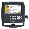 ��Ӧ���� GPS585  ���� ������ ��̽��
