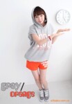 3250�𱬶���ӡ����ĸ��װ