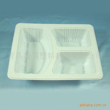 心透明包装盒 蓝莓包装盒 草莓包装盒 圣女果包