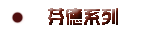 �ҵ�
