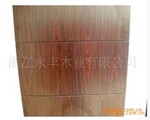 ��������֤ ���綩������Ӧ���ָ�������ʵľ����ľ��