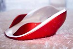 ������/FRIENDGIFT/�綯���ΰ�Ħ��/��������/���尴Ħ��