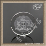 ˮ������ڵ� ˮ��������Ʒ ��������Ʒ �칫��Ʒ ����Ʒ