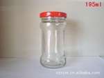 ����ƿ����Ӧ195ML���˰�װ����ƿ