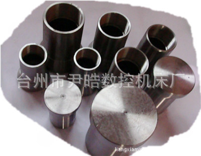 热销供应数控车床弹簧夹具CK0640 三爪 拉管等 品质上乘 出货快