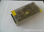 5V20A 工业级开关电源