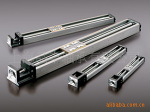 THK2��˿��ģ��1000mm��1580