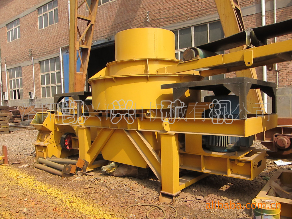 ��Ӧ��ʯ��ɰ��(ͼ)