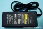 12V/3A, 24V/1.5A, 36W ����ʽ���ص�Դ������