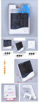 HTC-1������ʪ�ȼ�