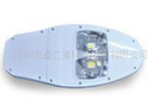 供应120W高效节能环保LED路灯RV-LD-120W