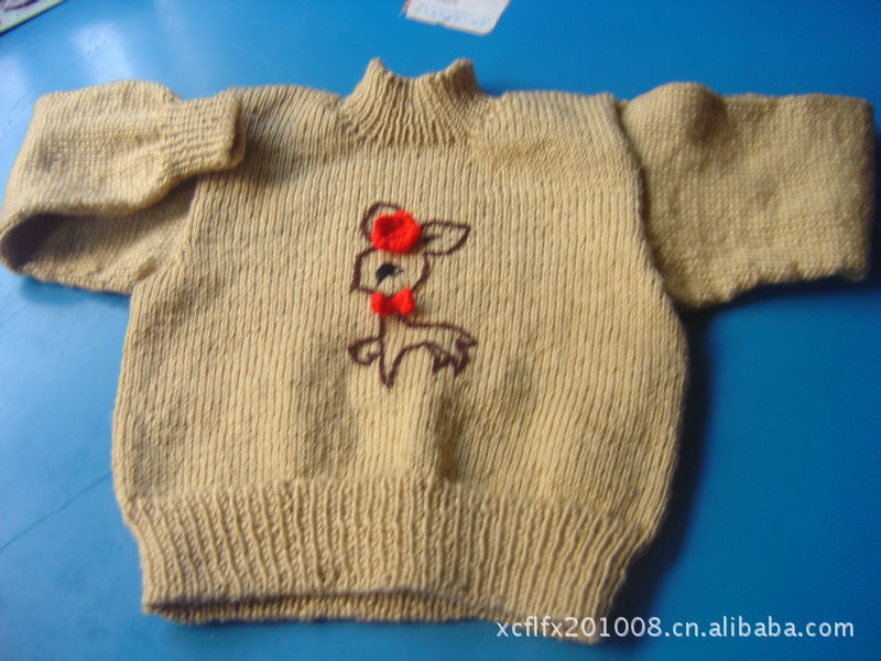 <em>卡通</em>头像童<em>毛衣图片</em>,<em>卡通</em>头像童<em>毛衣图片大全</em>